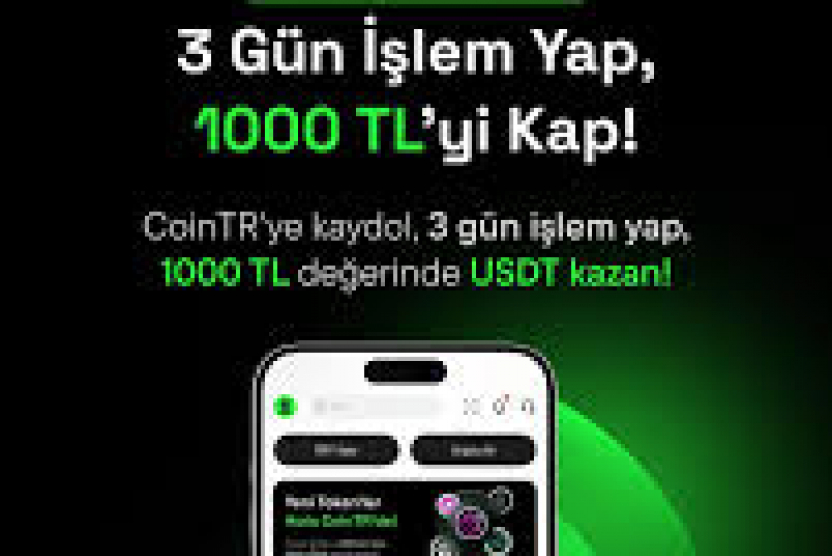 Bahar Kampanyası 2'de Ek Süre!