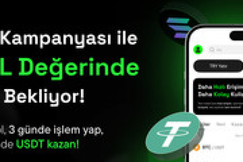 Bahar Kampanyası