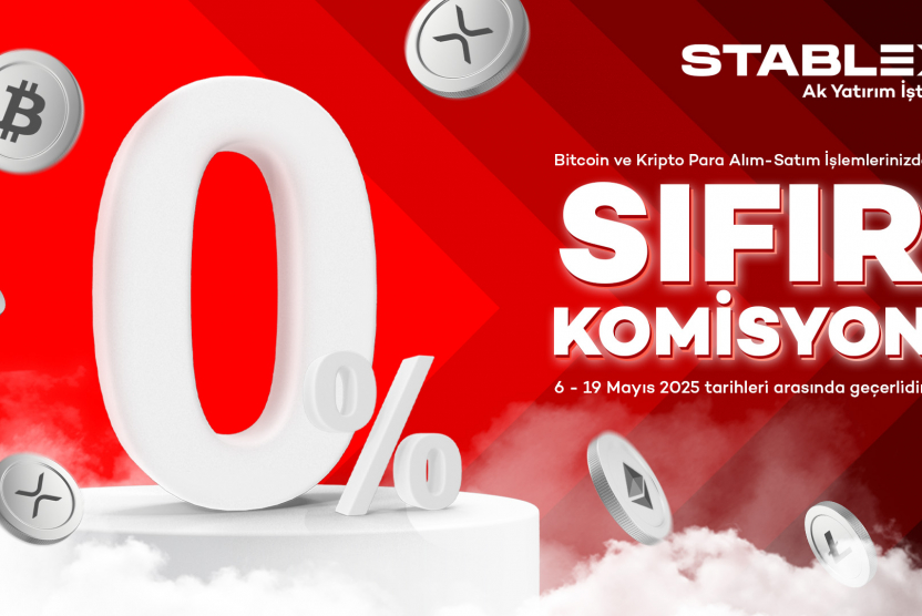 Komisyonsuz Günler