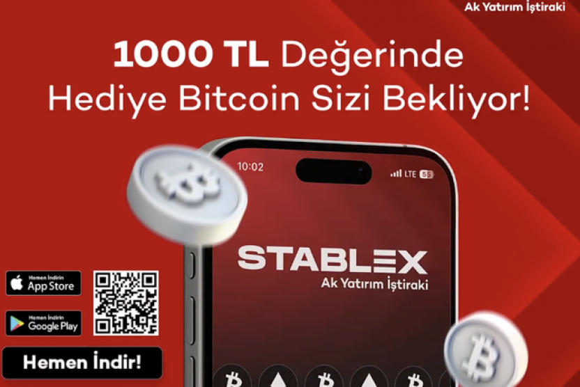 BTC Hediye Kampanyası Katılım Koşulları I Ağustos