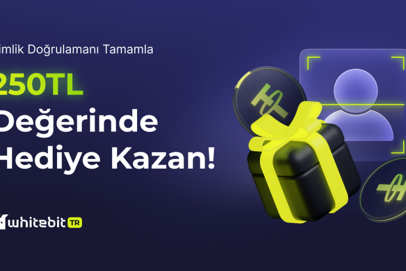 Ödüllü Sonbahar Etkinliği