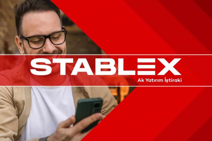 Stablex & TOD - Aylık Taraftar Paketi Kampanyası