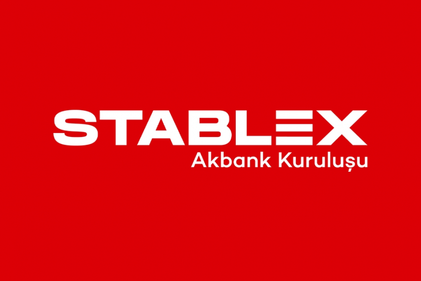 Stablex NS1000