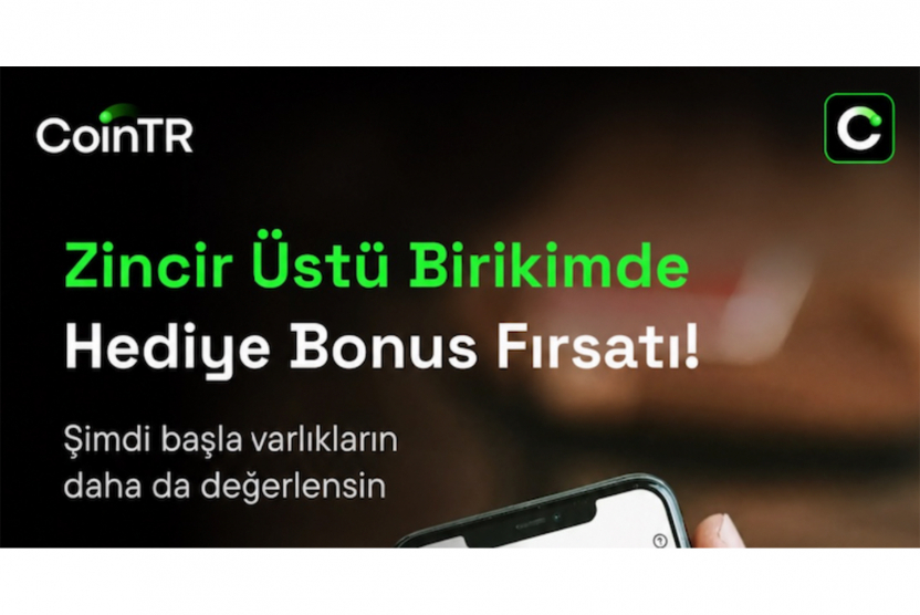 Yaza Özel Birikim Fırsatı