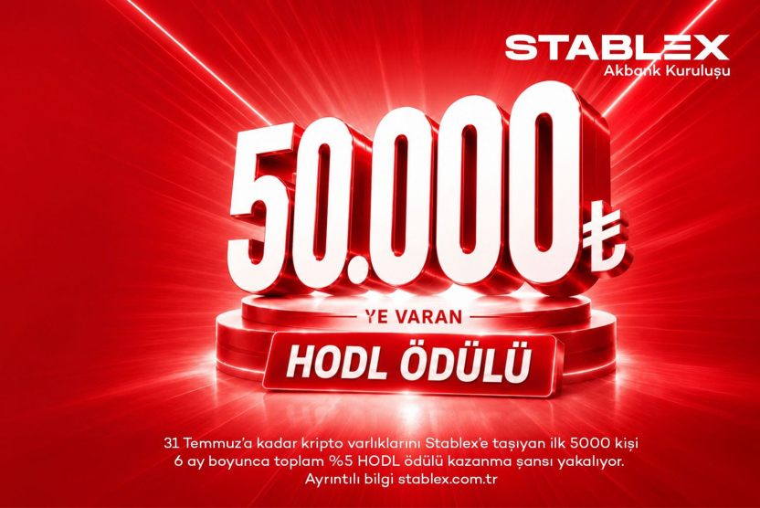 HODL Fest