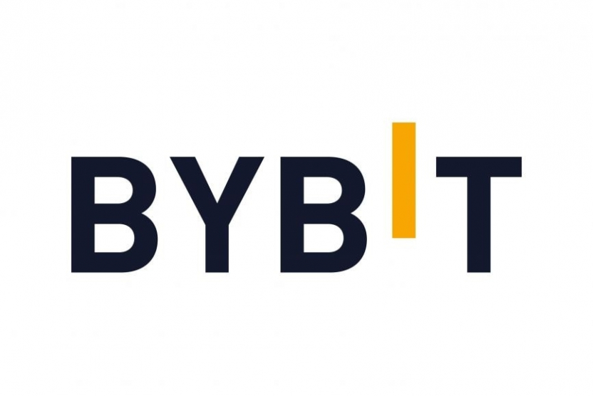 #BybitTRRisingStar