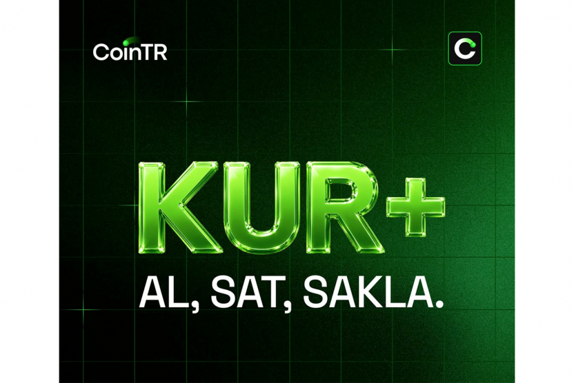 Kur+ Artısıyla Geldi Kampanyası
