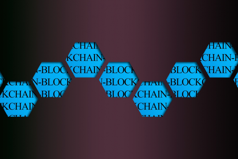 Blockchain Teknolojisinin Kullanım Alanları