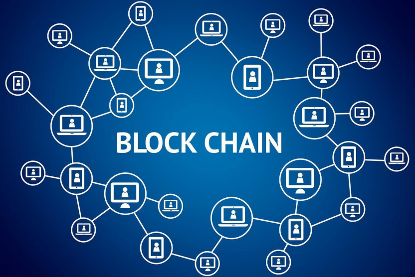 Blockchain Trilemması: Hızlı, Güvenli ve Ölçeklenebilir Ağlar