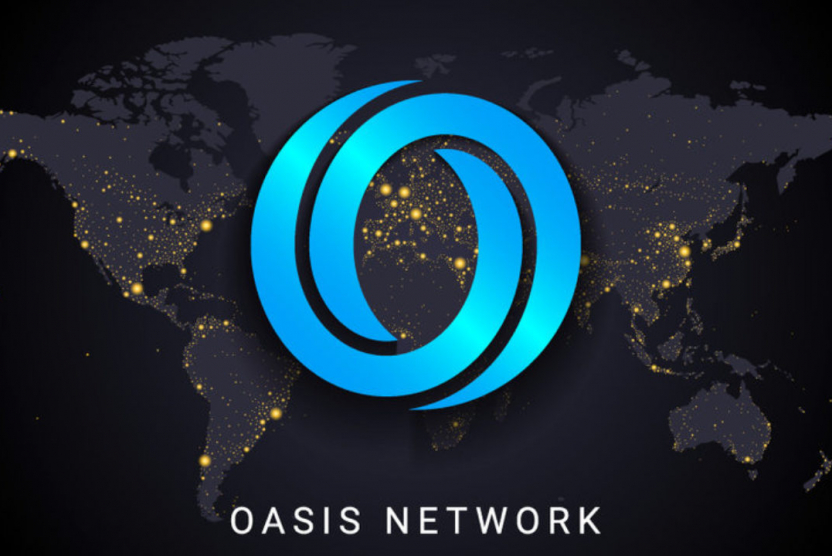 Oasis Network (ROSE) Hakkında Bilmeniz Gerekenler