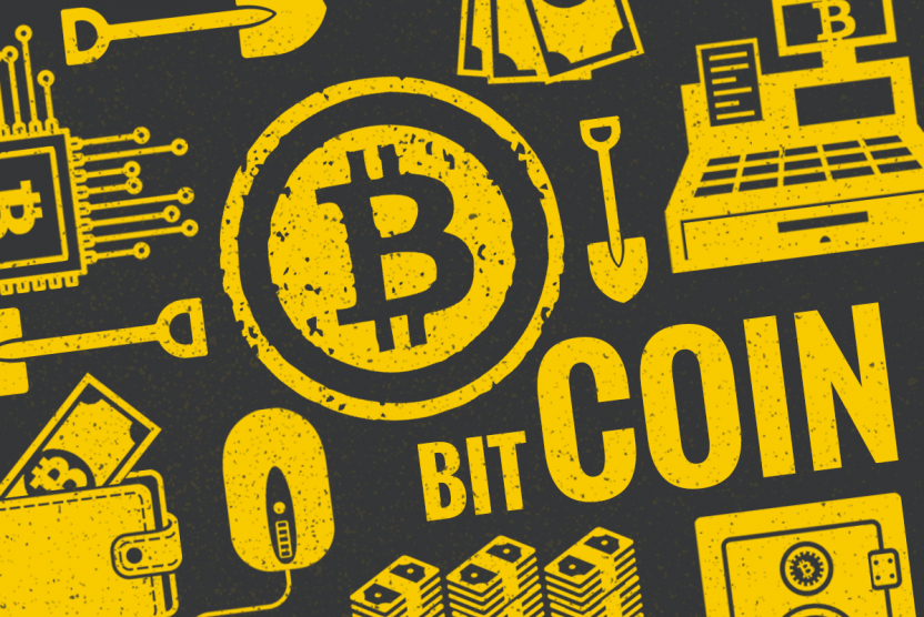 Bitcoin: Kökeni ve Kültürel Önemi
