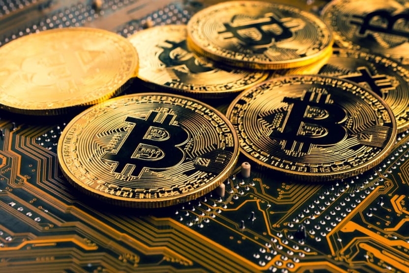 Bitcoin: Kökeni ve Kültürel Önemi