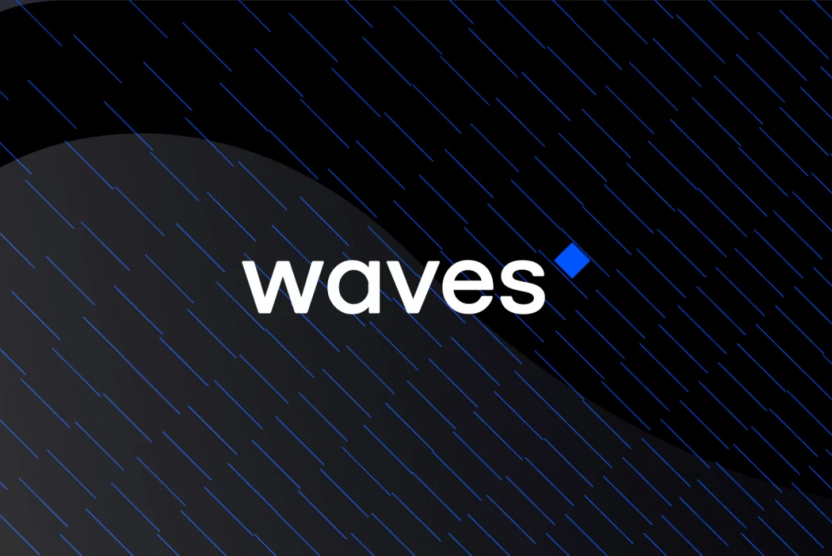 Waves Protokolü, DeFİ Uygulamaları için Neden Avantajlı?