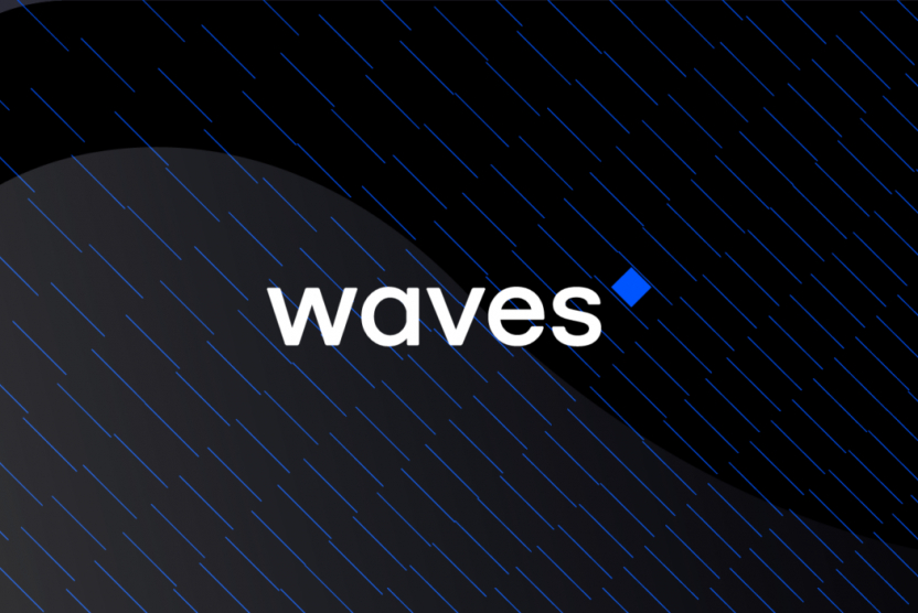 Waves (WAVES) ve Waves-NG Protokolü