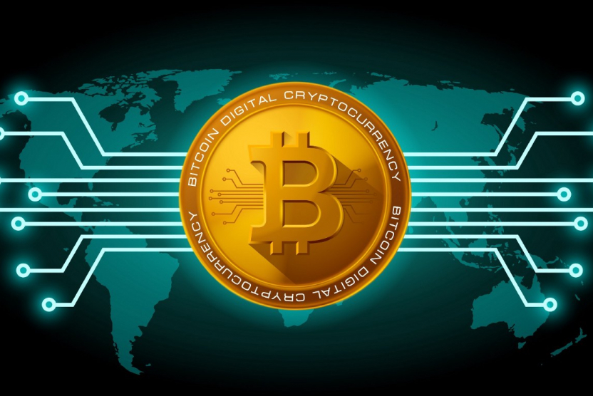 Bitcoin (BTC) ve Yönetişim