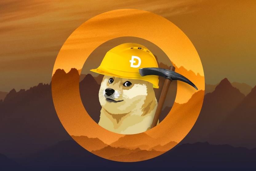Dogecoin (DOGE) Madenciliği Nasıl Yapılır?