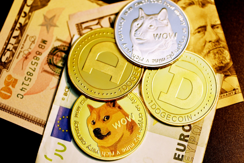 Dogecoin (DOGE) ile Ödeme Kabul Eden 10 Büyük Şirket