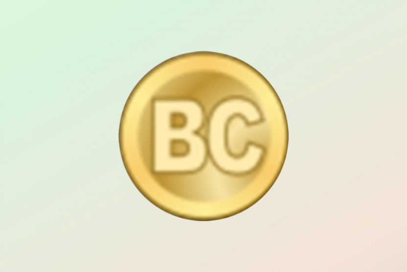 Bitcoin Logosu Nasıl Tasarlandı? BTC Logosunu Kim Tasarladı?