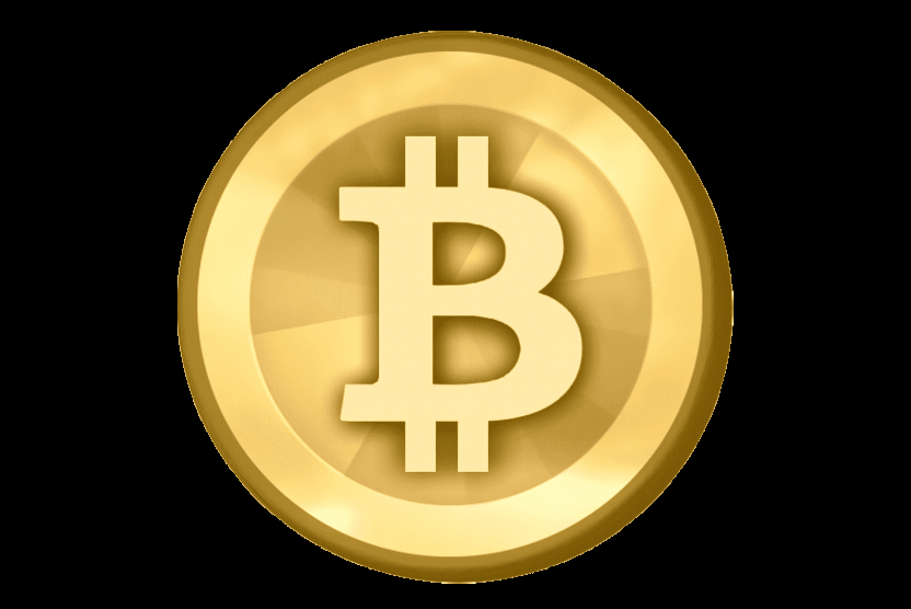 Bitcoin Logosu Nasıl Tasarlandı? BTC Logosunu Kim Tasarladı?