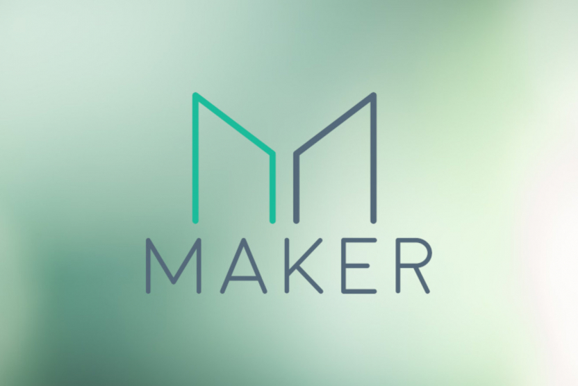 MakerDAO (MKR): DeFi Öncüsü