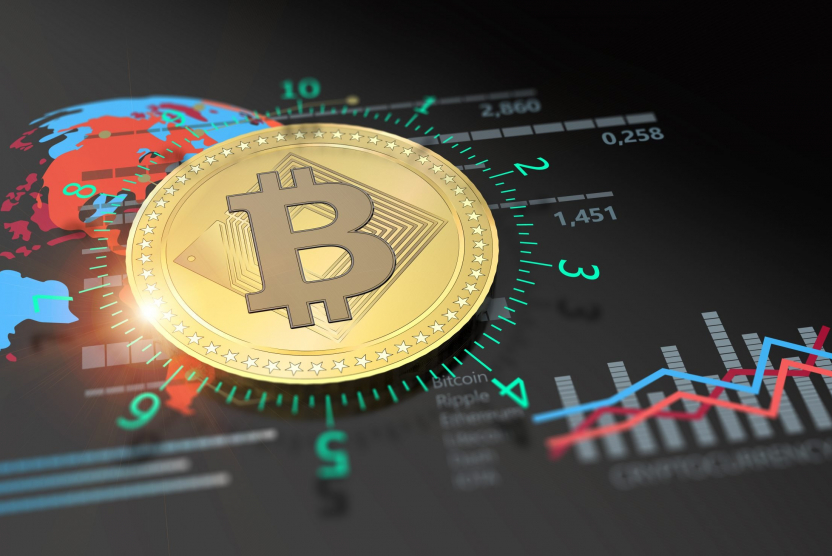 Bitcoin (BTC) Piyasa Değeri Nedir? Neden Önemlidir?