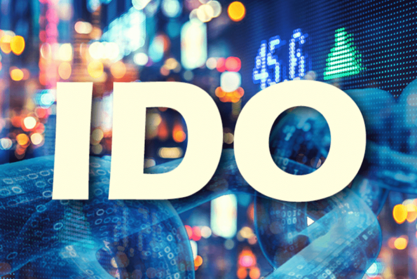 Kriptoda IDO Nedir: IDO, IEO ve ICO Karşılaştırması