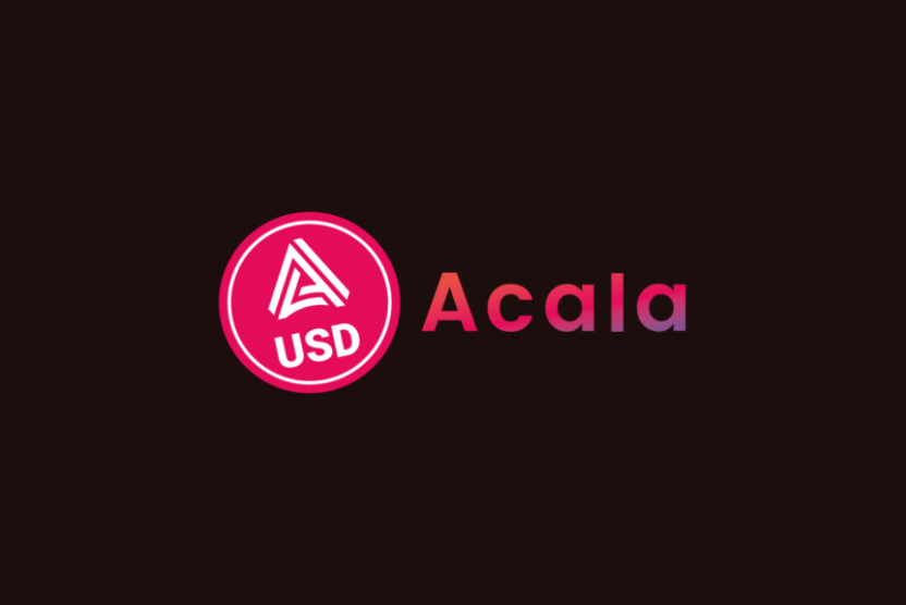 Acala'da aUSD Hack Krizi Nasıl Oluştu?