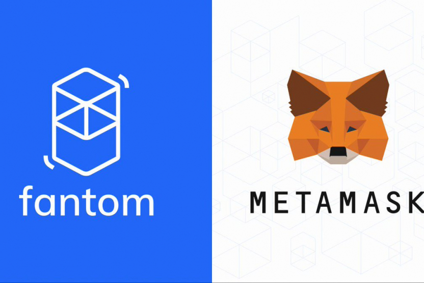 Fantom (FTM), MetaMask Cüzdanına Nasıl Eklenir?