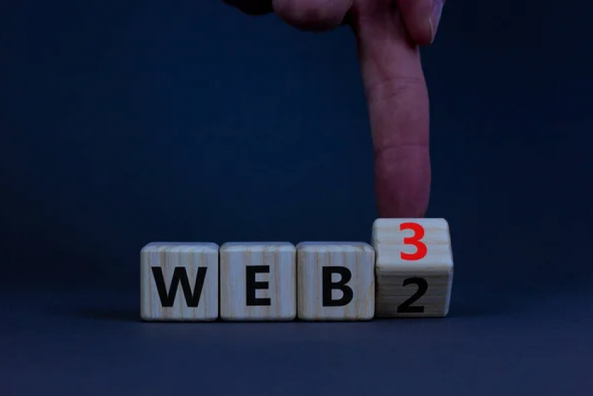 Web2 vs. Web3 Hangisi Daha iyi?