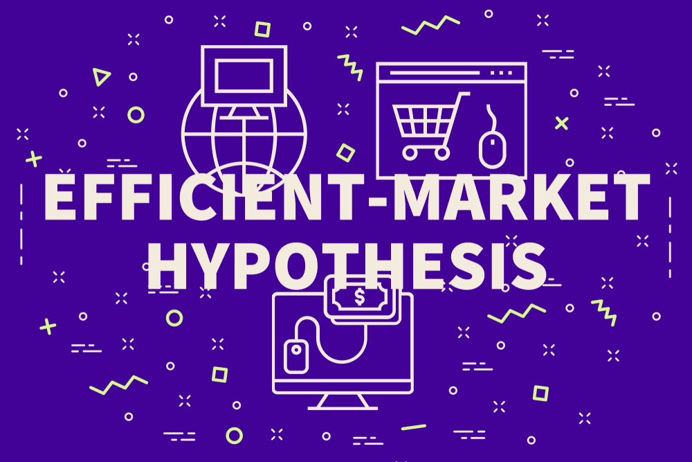 Efficient Market Hypothesis (EMH) Nedir - Etkin Piyasalar Hipotezi