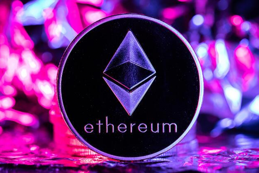 Ethereum Merge Sonrası Ethereum Fiyatı ve Coin Arzı