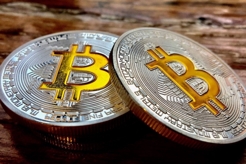 Bitcoin Cash Projesi ve Getirdiği Çözümler