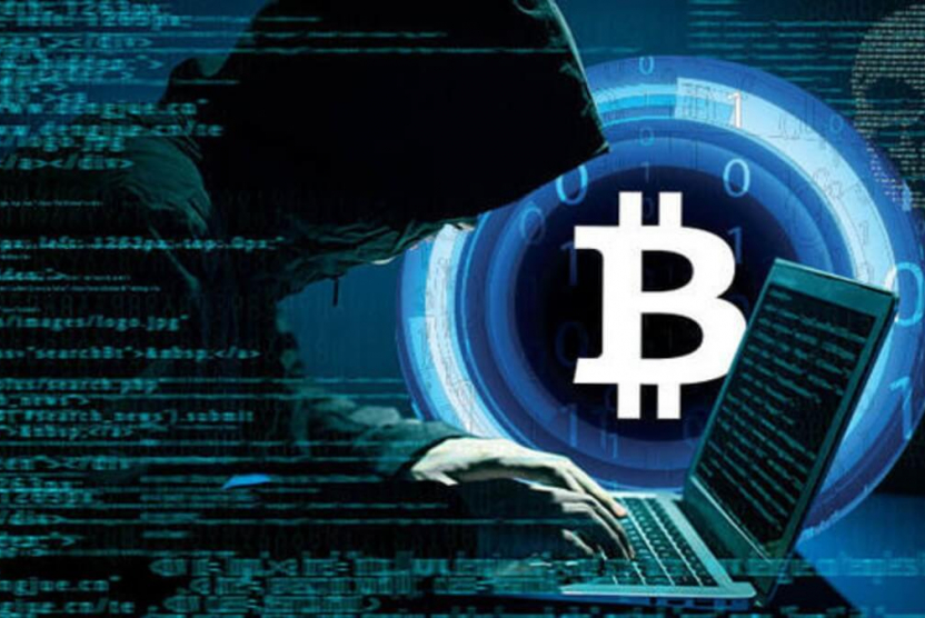 Bitcoin Hacklenebilir mi?