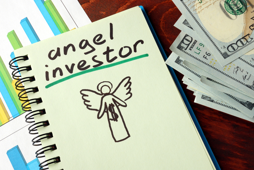 Melek Yatırımcı (Angel Investor) Nedir?