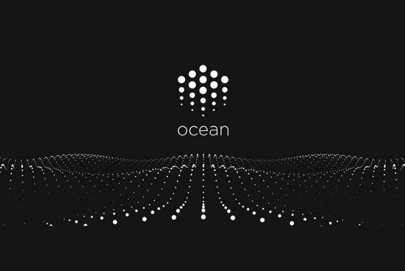 Ocean Protocol: Veri Paylaşımında Yenilikçi Yol