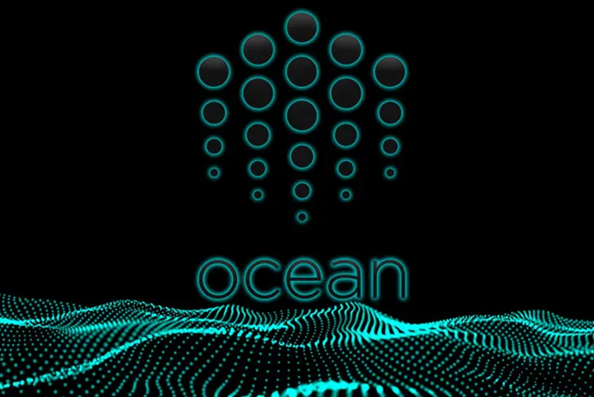 Ocean Protocol: Datatoken Nedir? Veriler Nasıl Satılır?