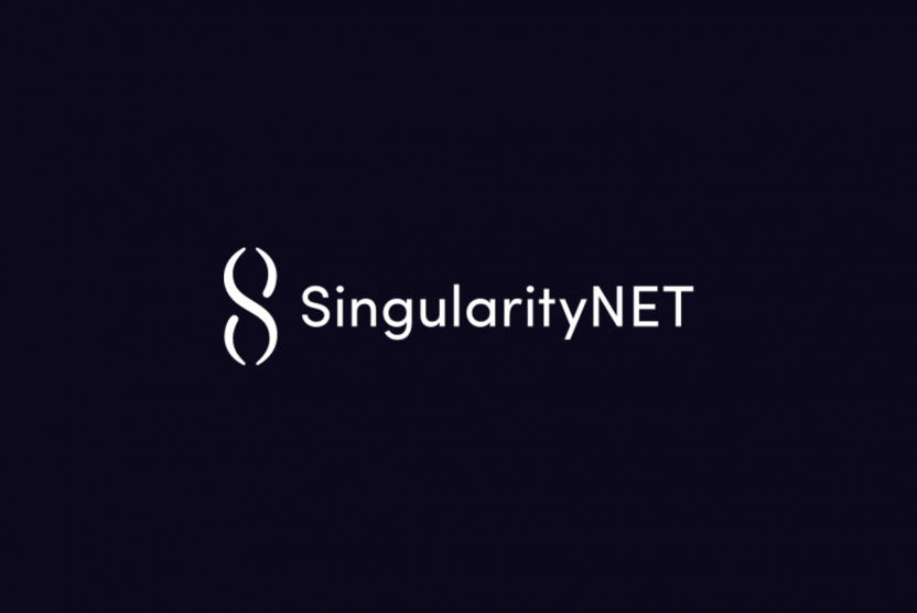 SingularityNET Nasıl Çalışır? Daemon Nedir?