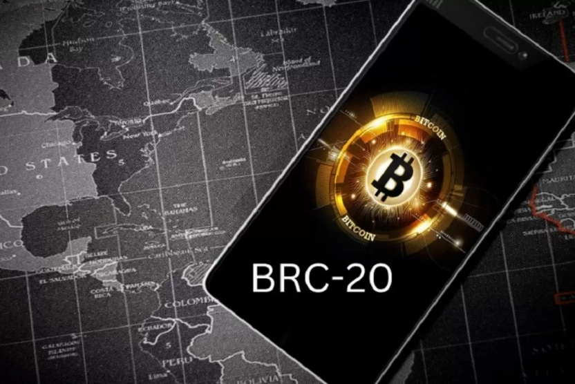 BRC-20 Nasıl Ortaya Çıktı? BRC-20 Ne İşe Yarar?