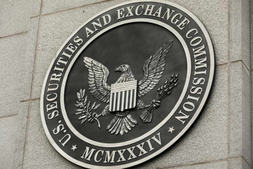 Amerika Birleşik Devletleri Menkul Kıymetler ve Borsa Komisyonu (SEC) Kripto Para Sektöründen Ne İstiyor?