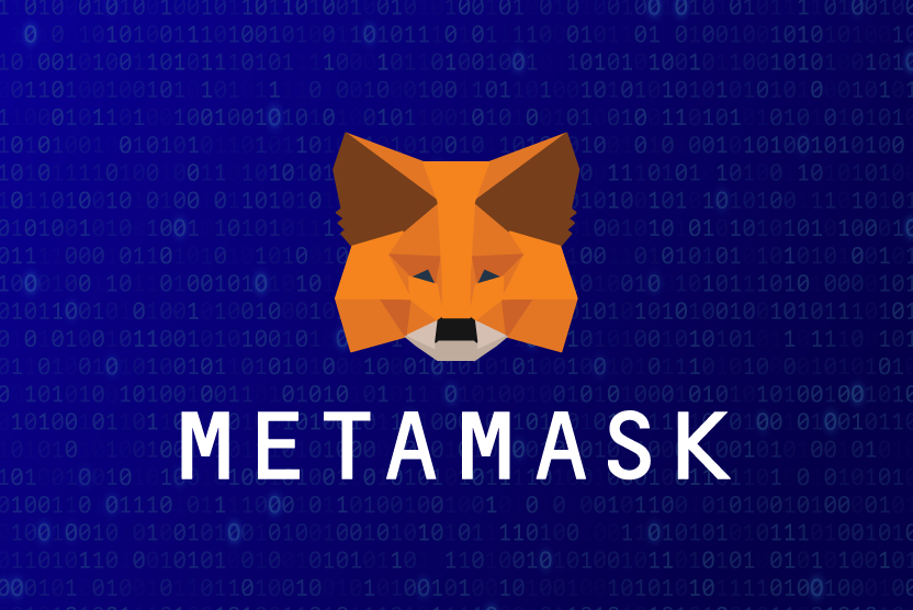 MetaMask Nedir? MetaMask Cüzdanı Nasıl Açılır?