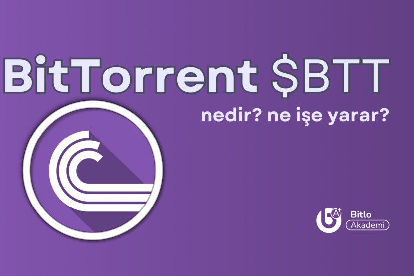 BitTorrent Nedir? İşte Ünlü Dosya Paylaşımı Platformu!