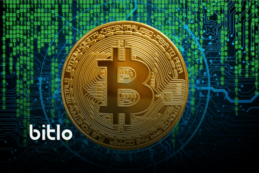 Michael Saylor, Microsoft'a Bitcoin Anlatacak!