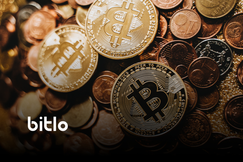 MicroStrategy, Bitcoin Satın Almaya Devam Ediyor