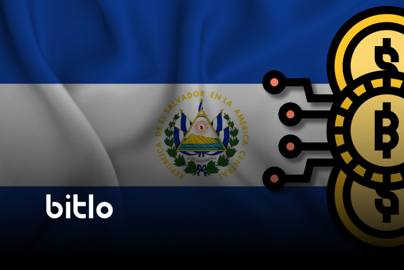 El Salvador'un Yeni Hedefi: Her Eve 1 Bitcoin Düğümü!