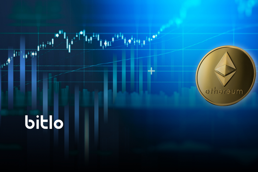 SEC, Spot Ethereum ETF Opsiyonlarını Onayladı