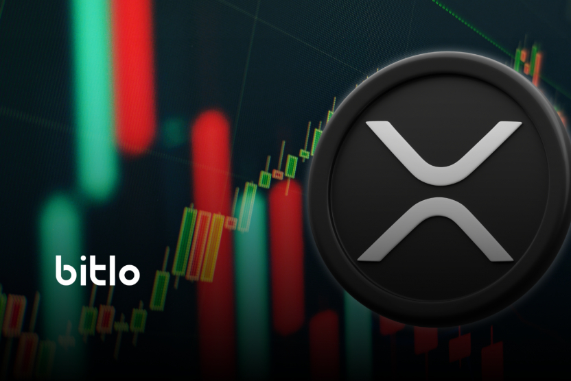 ProShares'in XRP ETF'leri Piyasaya Çıkıyor!