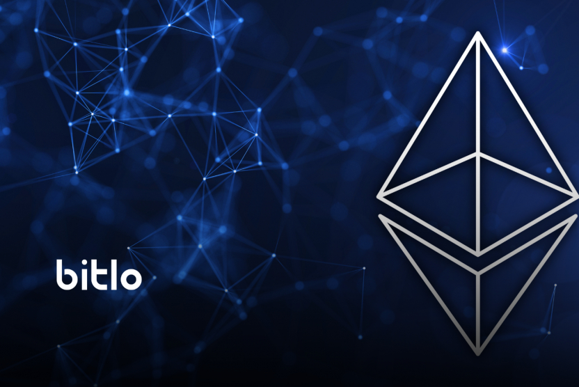 Ethereum Pectra Güncellemesi Nedir?
