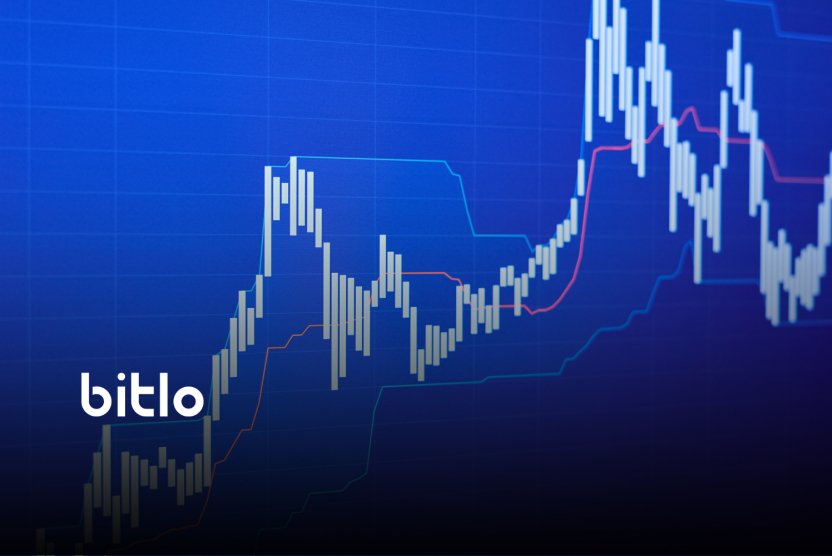 Merkez Bankası Yılın 3. Faiz Kararını Açıkladı!