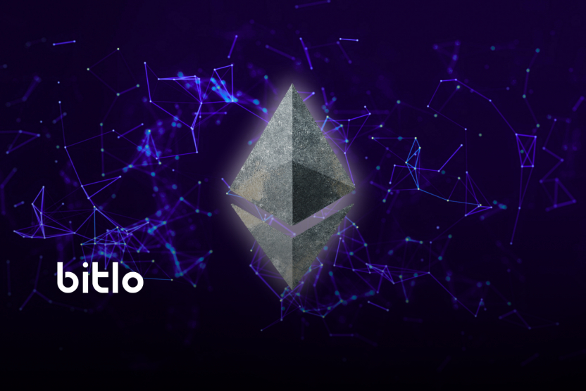 Ethereum Pectra Güncellemesi Gerçekleşti