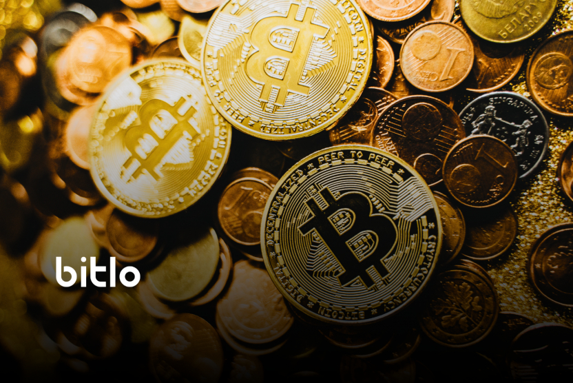 Strategy, 1 Milyar Dolar Değerinde Bitcoin (BTC) Aldı!